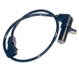 starline-czujnik-polozenia-walu-gmp