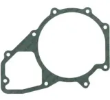 elring-uszczelka-pompy-wody