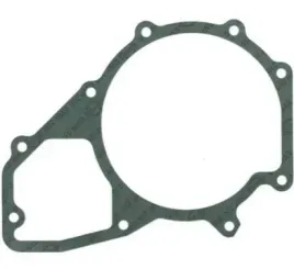 elring-uszczelka-pompy-wody