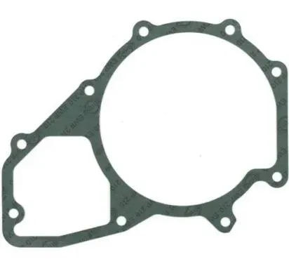 elring-uszczelka-pompy-wody