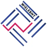 elring-uszczelka-pompy-wody-producent-czesci-elring