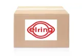 elring-uszczelka-producent-czesci-elring