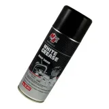 ma-smar-bialy-spray-400ml-waga-z-opakowaniem-0-35-kg