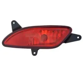 tyc-lampa-tyl-ka-ced-i-2006-2009-r