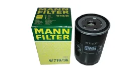mann-filtr-oleju-w719-36-jaguar-s-type-x-type-xj