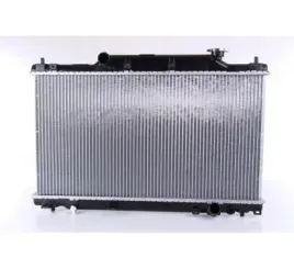 nissens-chlodnica-honda-civic-3-5-drzwi-01-2-0