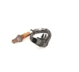 bosch-sonda-lambda-ford-fiesta-vi