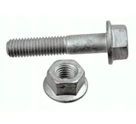 lemforder-zestaw-naprawczy-belki-tyl-bmw-x3