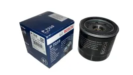bosch-filtr-oleju-f026407210-kia-mazda-nissan