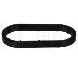 elring-uszczelka-chlodnicy-oleju-mercedes-c-w202