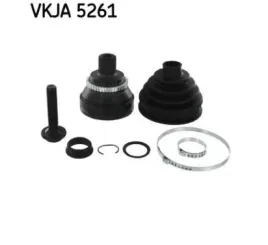 skf-przegub-homokinetyczny-audi-100-28-25td