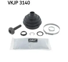 skf-oslona-przegubu-napedowego-zew-audi-80-90