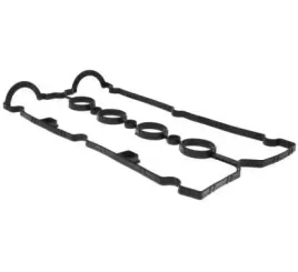 starline-uszczelka-pokrywy-zaworow-opel-astra