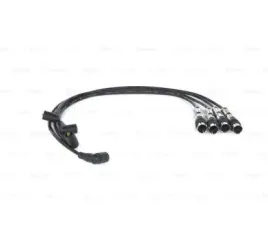 bosch-przewody-zaplonowe-b312-seat-arosa-ibiza