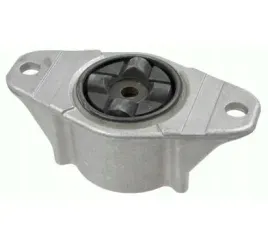 lemforder-poduszka-amort-tyl-l-p-ford-focus-ii
