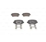 bosch-klocki-hamulcowe-brake-pads