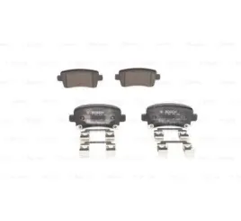 bosch-klocki-hamulcowe-brake-pads