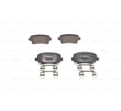 bosch-klocki-hamulcowe-brake-pads