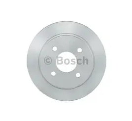 bosch-tarcza-hamulcowa-ford-couguar-mondeo