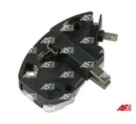 ast-regulator-napiecia-alternatora-ford-nissan