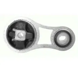 lemforder-poduszka-skrzyni-biegow-opel-vivaro