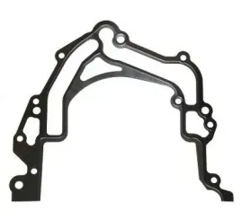 elring-uszczelka-obudowy-skrzyni-biegow-audi