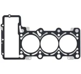 elring-uszczelka-glowicy-prawa-vw-audi-2-8