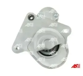 ast-rozrusznik-12v-ford-fiesta-v-fusion-mondeo-iii