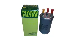 mann-filtr-paliwa-wk829-3-ford-mondeo-iii-focus