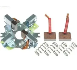 ast-szczotkotrzymacze-rozrusznika