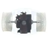 era-wentylator-wewnetrzny