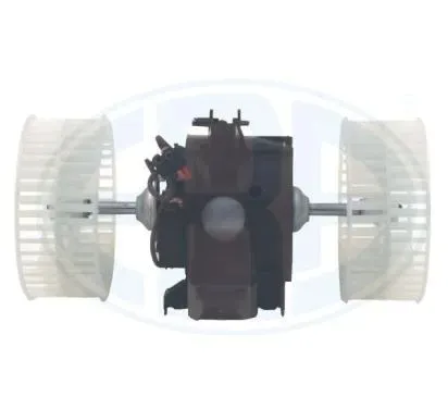 era-wentylator-wewnetrzny