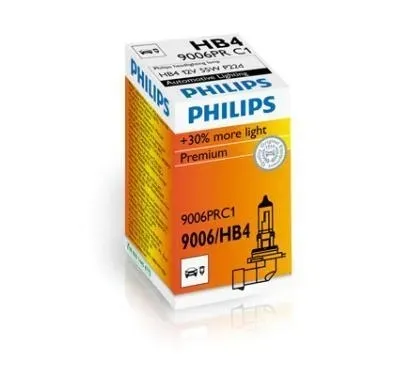 philips-zarowka-12v-hb4-55w-p22d