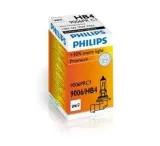 philips-zarowka-12v-hb4-55w-p22d