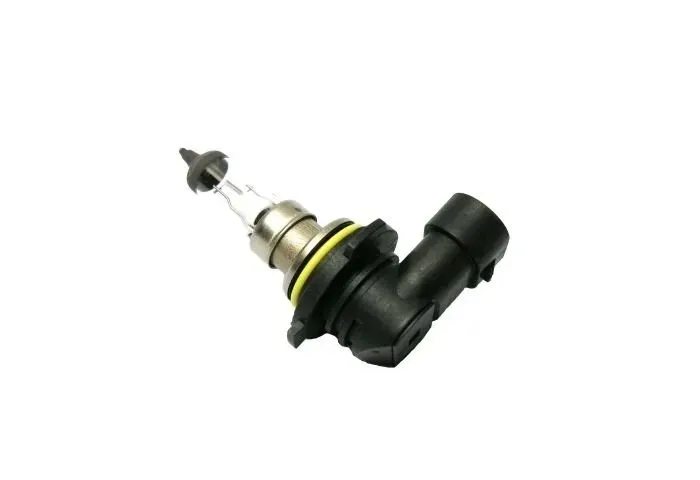 philips-zarowka-12v-hb4-55w-p22d-stan-nowy