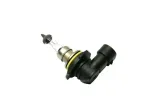 philips-zarowka-12v-hb4-55w-p22d-stan-nowy