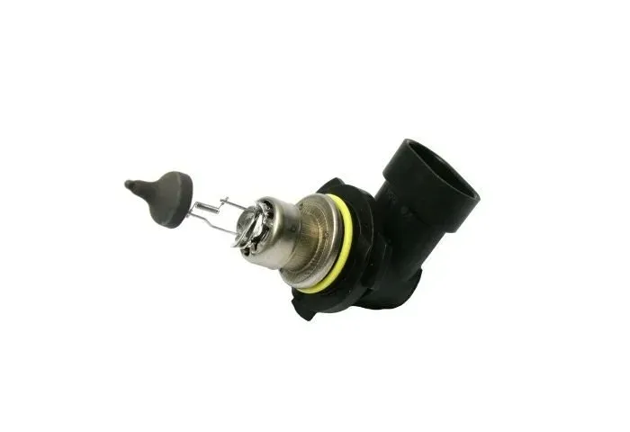 philips-zarowka-12v-hb4-55w-p22d-model-vision