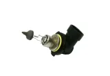 philips-zarowka-12v-hb4-55w-p22d-model-vision