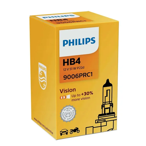 philips-zarowka-12v-hb4-55w-p22d-moc-51-w