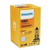 philips-zarowka-12v-hb4-55w-p22d-moc-51-w