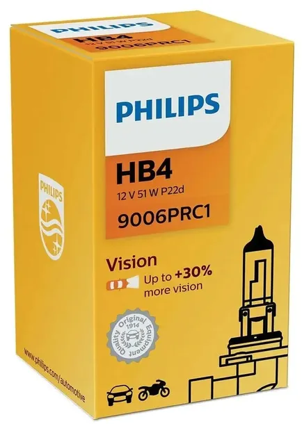 philips-zarowka-12v-hb4-55w-p22d-waga-z-opakowaniem-0-5-kg