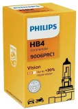 philips-zarowka-12v-hb4-55w-p22d-waga-z-opakowaniem-0-5-kg