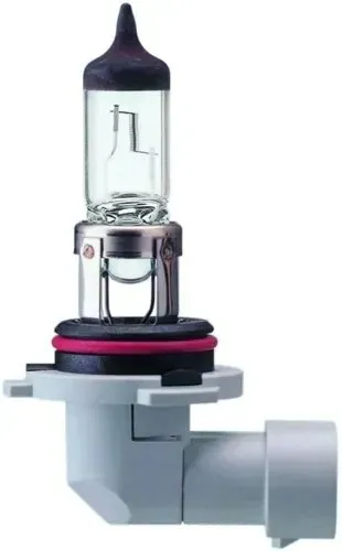 philips-zarowka-12v-hb4-55w-p22d-podstawa-p22d