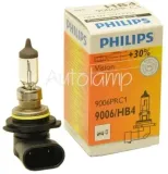 philips-zarowka-12v-hb4-55w-p22d-producent-philips