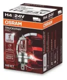 philips-zarowka-12v-hb4-55w-p22d-zastosowanie-swiatla-drogowe-swiatla-mijania-swiatla-przeciwmgielne