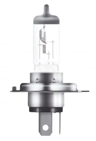 philips-zarowka-12v-hb4-55w-p22d-typ-zarowki-hb4
