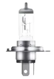 philips-zarowka-12v-hb4-55w-p22d-typ-zarowki-hb4
