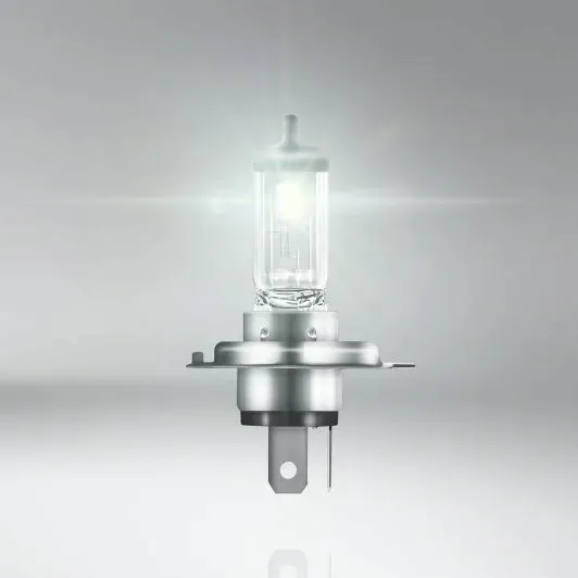 philips-zarowka-12v-hb4-55w-p22d-napiecie-12-v