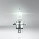 philips-zarowka-12v-hb4-55w-p22d-napiecie-12-v