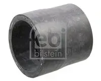 febi-przewod-chlodzenia